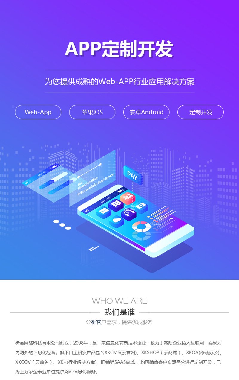 前端和后端,软件开发中的双面刃