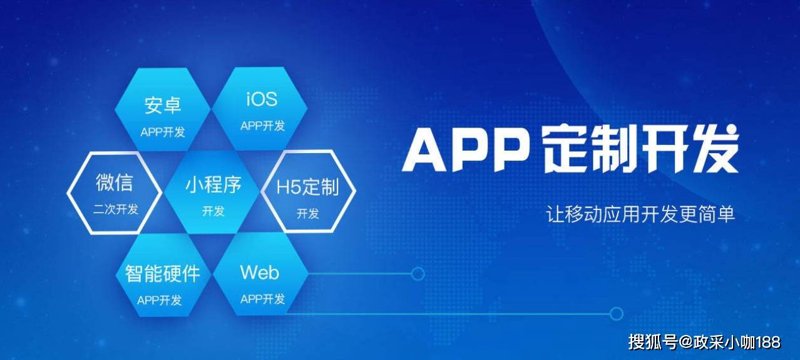 小程序定制开发一般要多少钱？这个问题的答案，就像一张多维度的立体地图，不同的高度、不同角度都会有不一样的答案。